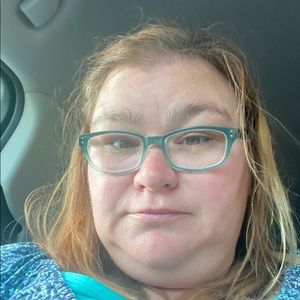 Meet your Posher, Pammie